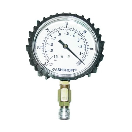 Kastar Hand Tools/A&E Hand Tools/Lang 0-30" HG GAUGE ASSEMBLY KH73210